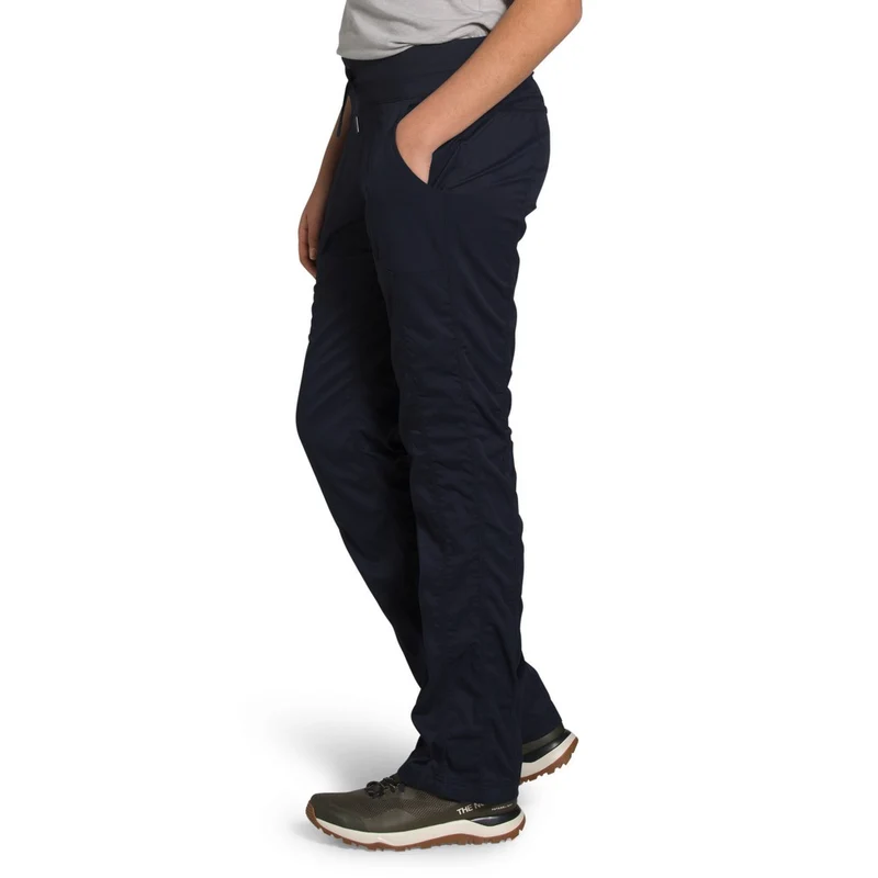 Pantalon The North Face Aphrodite 2.0 (femmes)