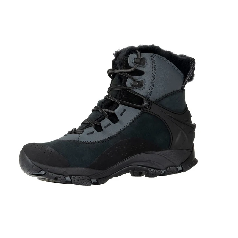 Bottes d'hiver Merrell Thermo Arc 8 imper. (femmes)