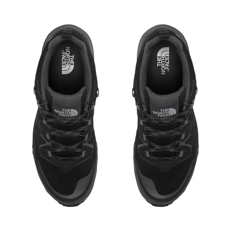 Souliers de randonnée imperméables The North Face Hedgehog 3 (hommes)
