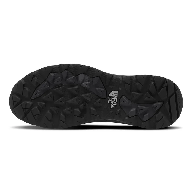 Souliers de randonnée imperméables The North Face Hedgehog 3 (hommes)