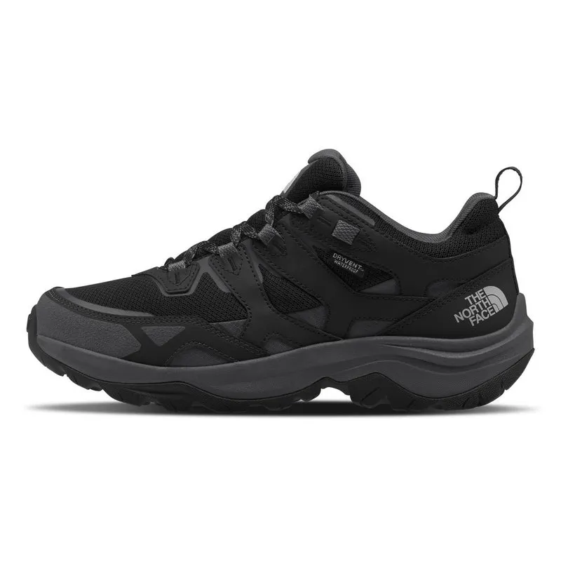 Souliers de randonnée imperméables The North Face Hedgehog 3 (hommes)