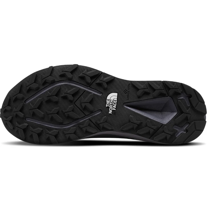 Souliers de randonnée The North Face M's Vectiv Exploris 2 Futurelight
