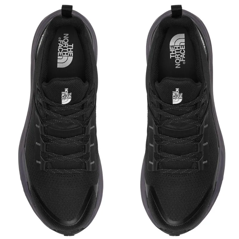 Souliers de randonnée The North Face M's Vectiv Exploris 2 Futurelight