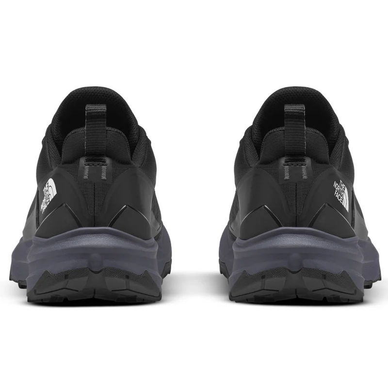 Souliers de randonnée The North Face M's Vectiv Exploris 2 Futurelight