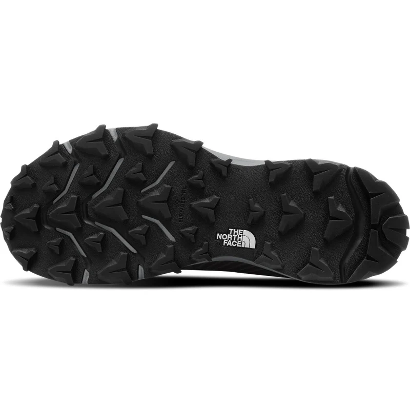 Souliers de randonnée The North Face Vectiv Fastpack Futurelight (hommes)