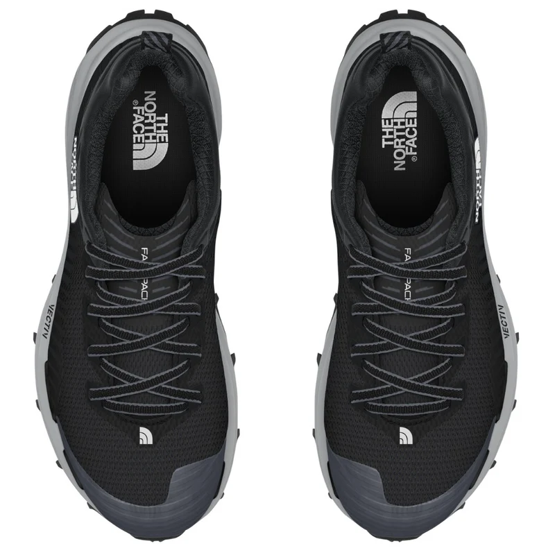 Souliers de randonnée The North Face Vectiv Fastpack Futurelight (hommes)