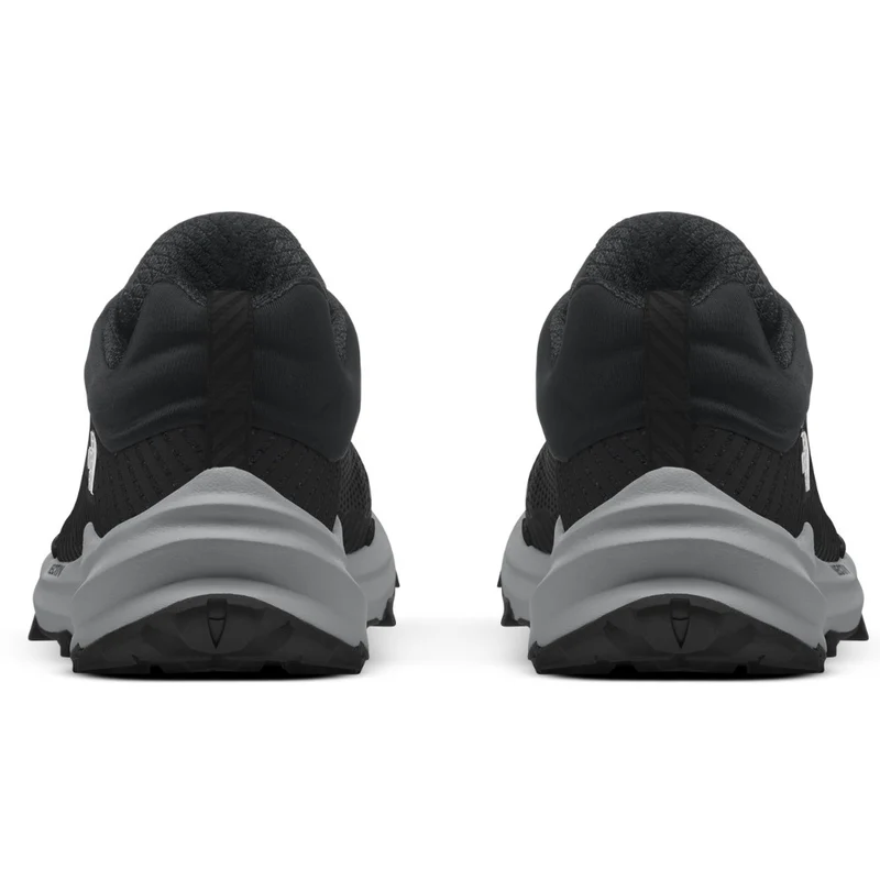 Souliers de randonnée The North Face Vectiv Fastpack Futurelight (hommes)
