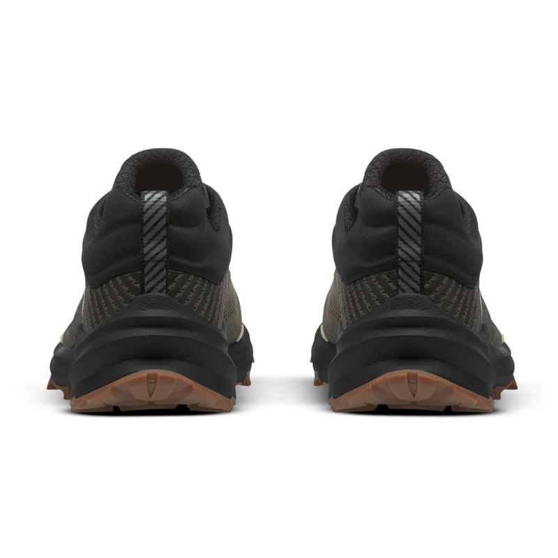 Souliers de randonnée The North Face Vectiv Fastpack Futurelight (hommes)