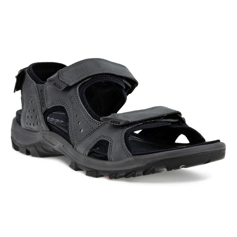 Sandales Ecco Offroad Lite Cheja (hommes)