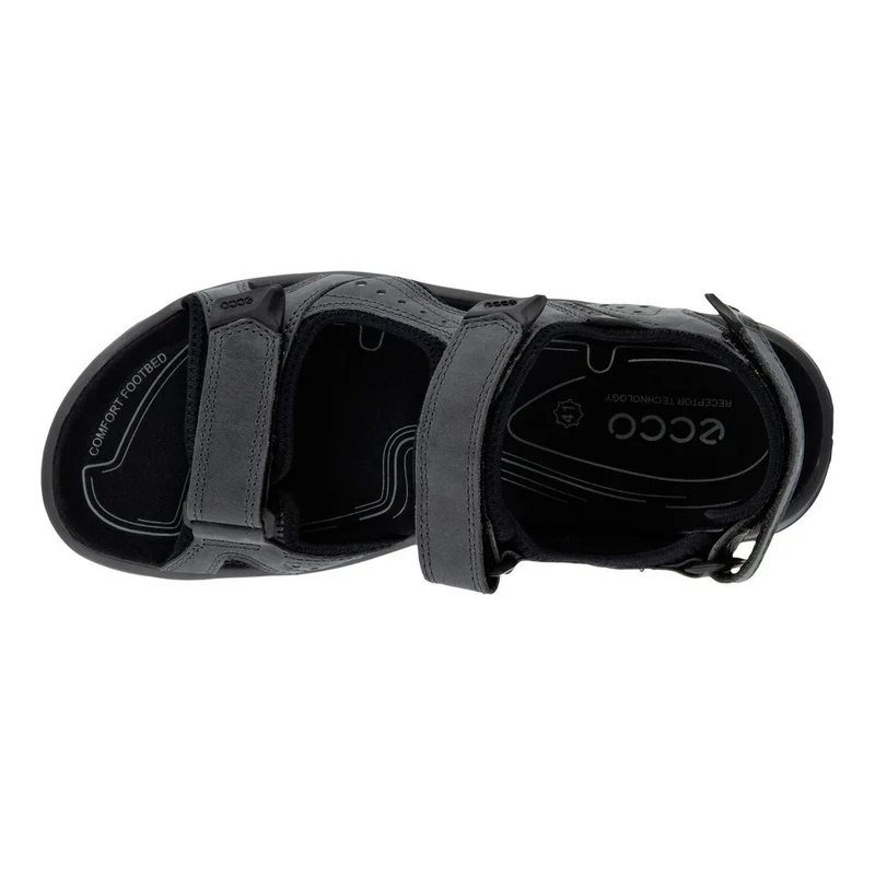 Sandales Ecco Offroad Lite Cheja (hommes)