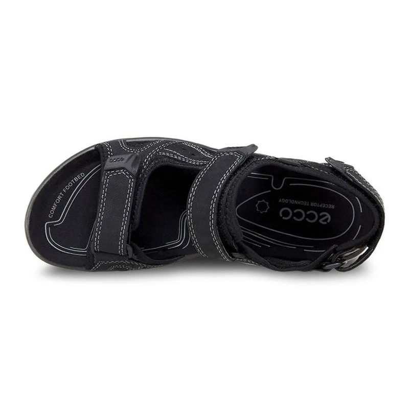 Sandales Ecco Offroad Lite Cheja (hommes)