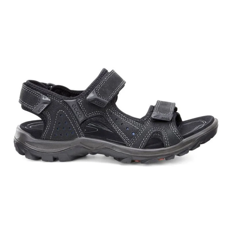 Sandales Ecco Offroad Lite Cheja (hommes)