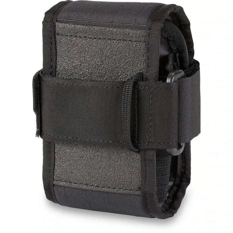 Sac de selle Dakine Gripper