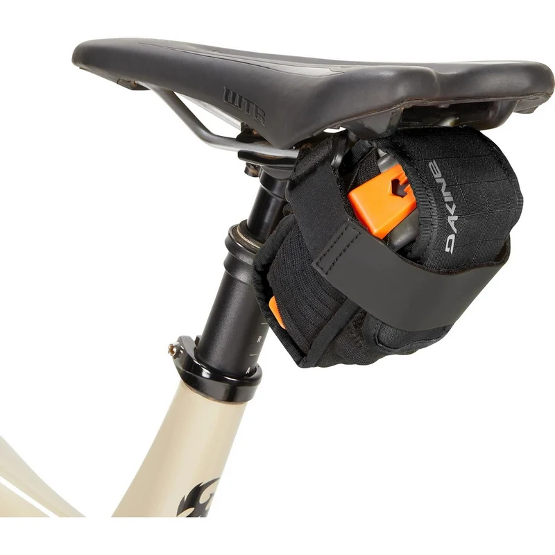 Sac de selle Dakine Gripper
