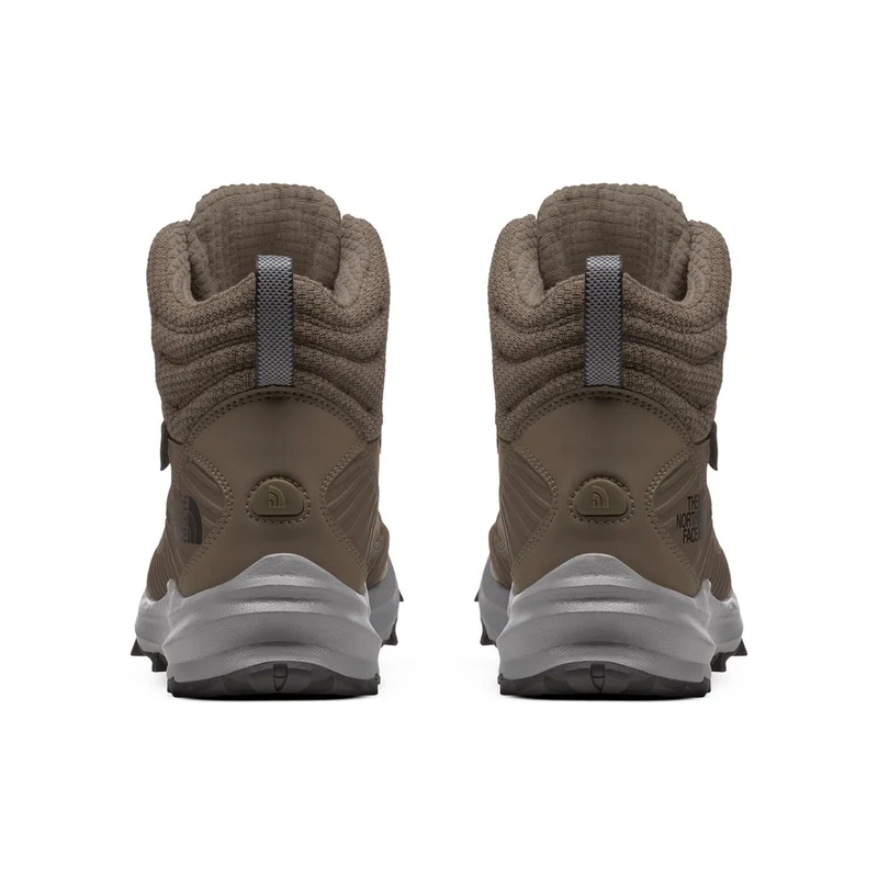 Bottes d'hiver The North Face Vectic Fastpack Futurelight (femmes)