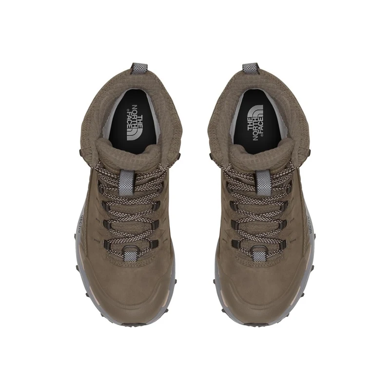Bottes d'hiver The North Face Vectic Fastpack Futurelight (femmes)