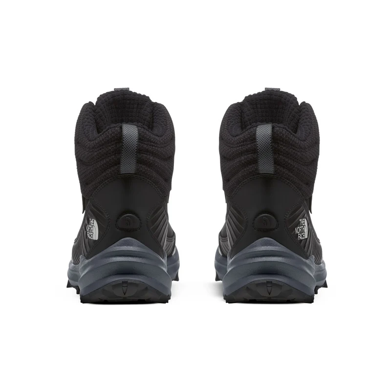 Bottes d'hiver The North Face Vectic Fastpack Futurelight (femmes)