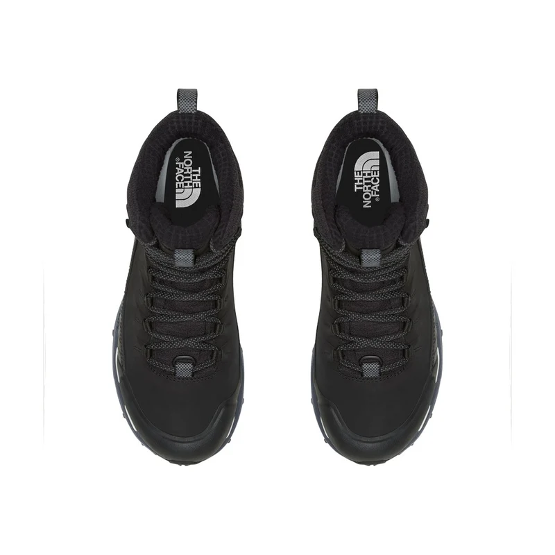 Bottes d'hiver The North Face Vectic Fastpack Futurelight (femmes)