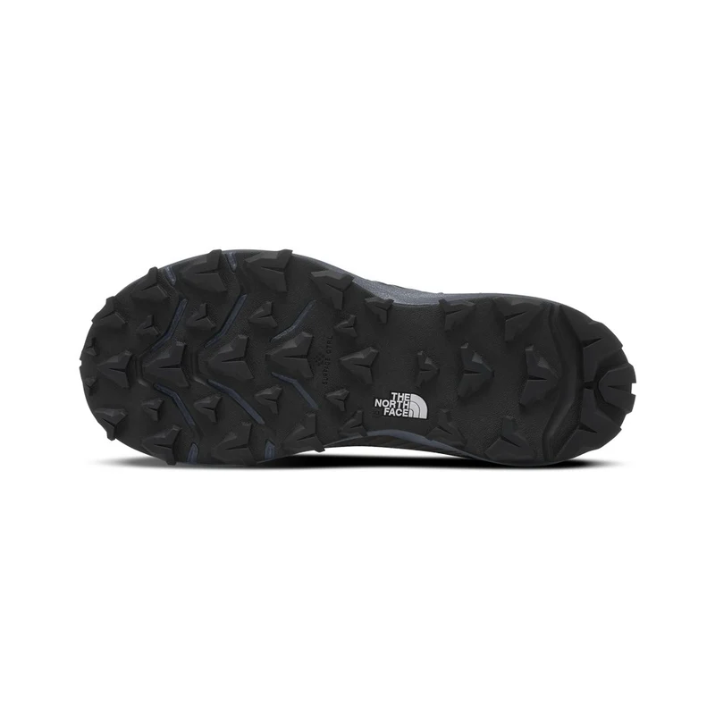 Bottes d'hiver The North Face Vectic Fastpack Futurelight (femmes)