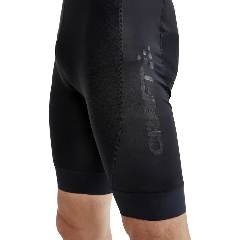 Cuissard à bretelles Craft Adv Offroad (hommes)