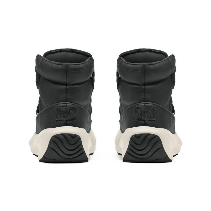 Bottes d'hiver imperméables The North Face Halseigh ThermoBall Lace (femmes)