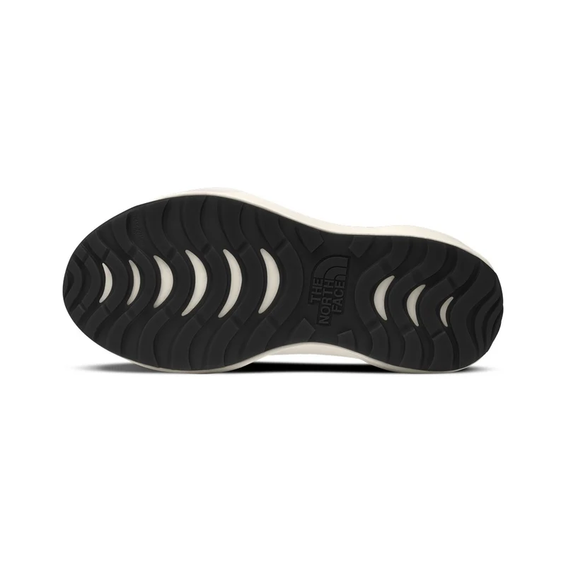 Bottes d'hiver imperméables The North Face Halseigh ThermoBall Lace (femmes)