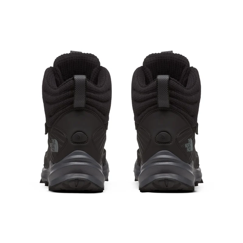 Bottes d'hiver The North Face Vectic Fastpack Futurelight (hommes)