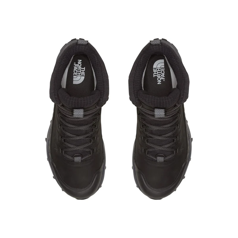 Bottes d'hiver The North Face Vectic Fastpack Futurelight (hommes)