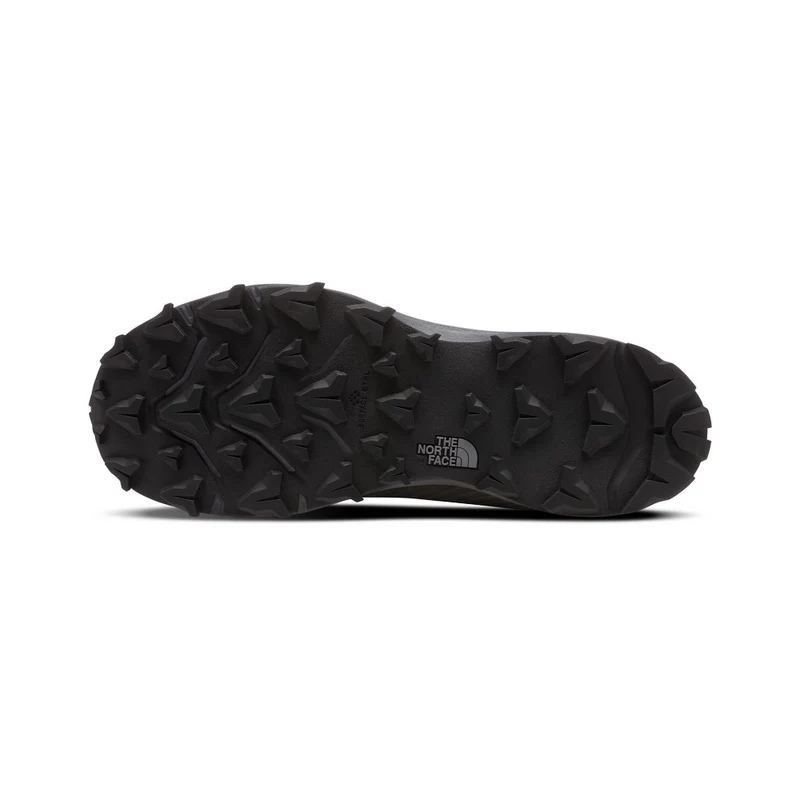 Bottes d'hiver The North Face Vectic Fastpack Futurelight (hommes)