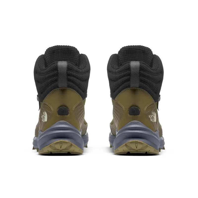Bottes d'hiver The North Face Vectic Fastpack Futurelight (hommes)