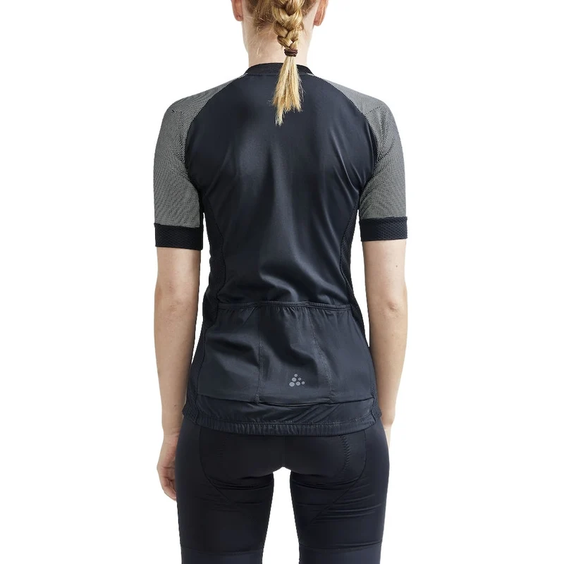 Maillot Craft Adv Endur Lumen (femmes)