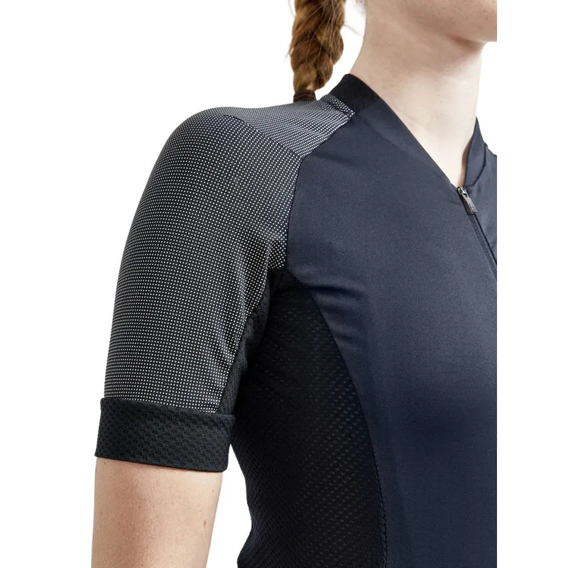 Maillot Craft Adv Endur Lumen (femmes)