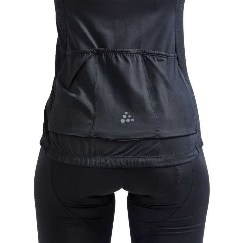 Maillot Craft Adv Endur Lumen (femmes)