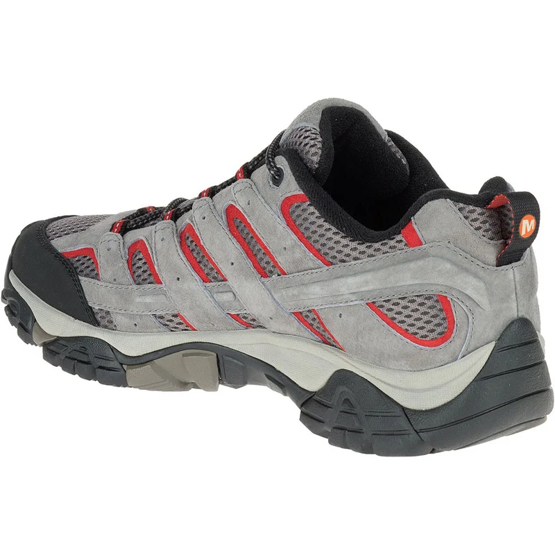 Souliers Merrell Moab 2 Ventilator (hommes)