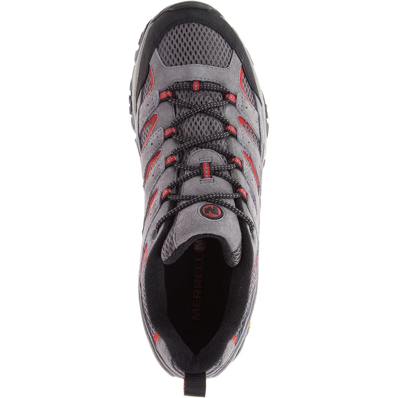 Souliers Merrell Moab 2 Ventilator (hommes)