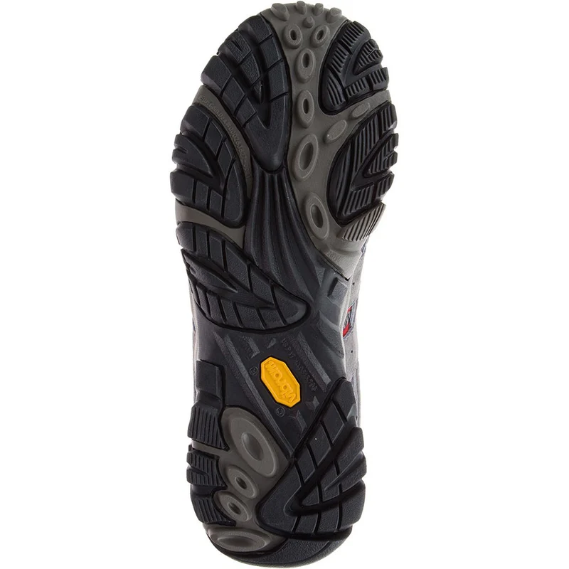 Souliers Merrell Moab 2 Ventilator (hommes)