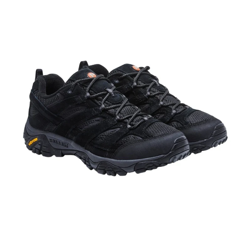 Souliers Merrell Moab 2 Ventilator (hommes)