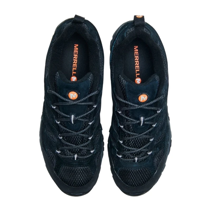 Souliers Merrell Moab 2 Ventilator (hommes)