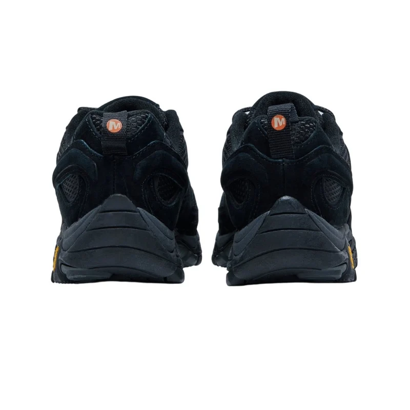 Souliers Merrell Moab 2 Ventilator (hommes)