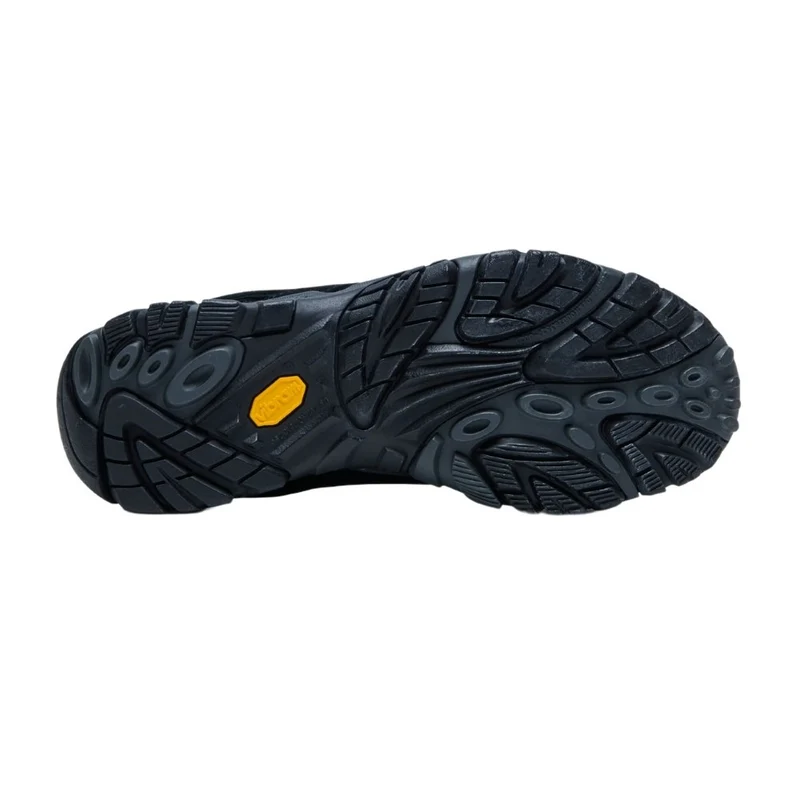 Souliers Merrell Moab 2 Ventilator (hommes)
