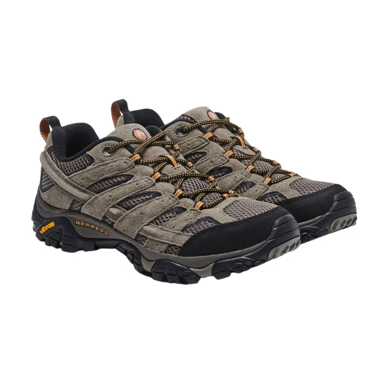 Souliers Merrell Moab 2 Ventilator (hommes)