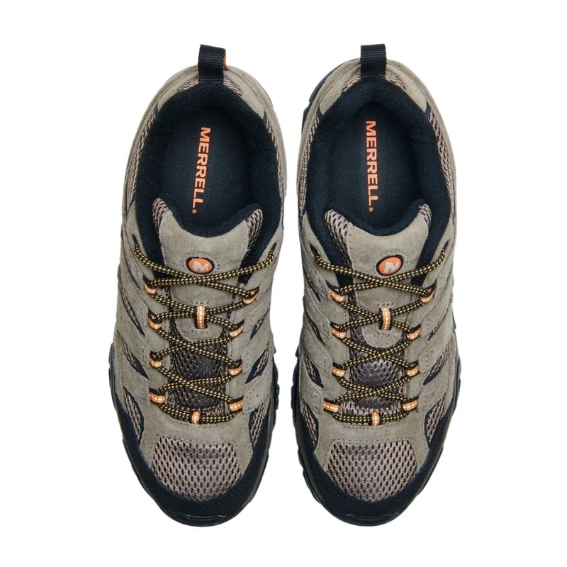 Souliers Merrell Moab 2 Ventilator (hommes)