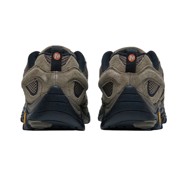 Souliers Merrell Moab 2 Ventilator (hommes)