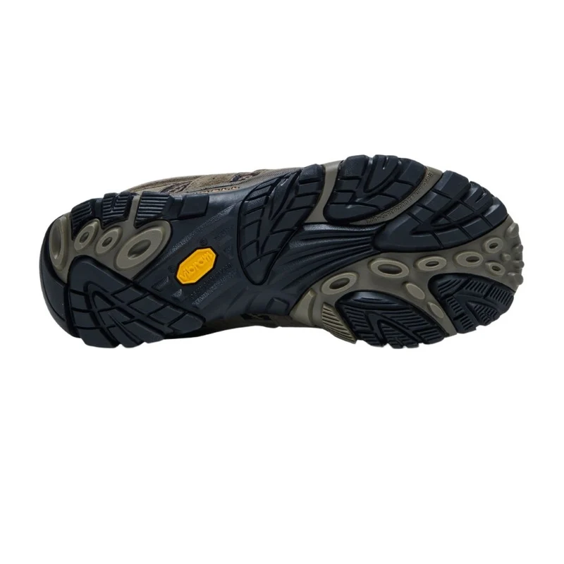 Souliers Merrell Moab 2 Ventilator (hommes)