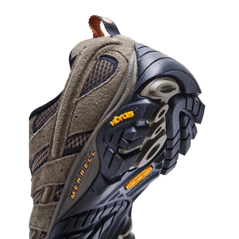 Souliers Merrell Moab 2 Ventilator (hommes)