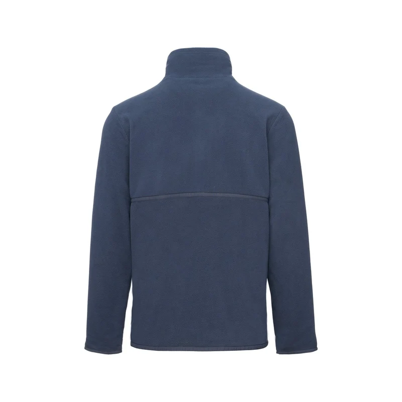 Manteau en laine polaire Cotopaxi Amado (femmes)