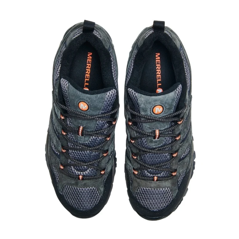 Souliers Merrell Moab 2 Waterproof (hommes)