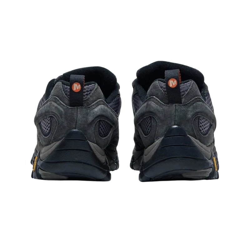 Souliers Merrell Moab 2 Waterproof (hommes)