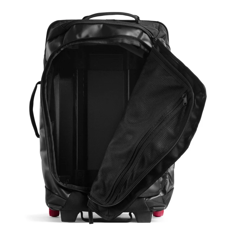 Valise à roulettes The North face Rolling Thunder 22
