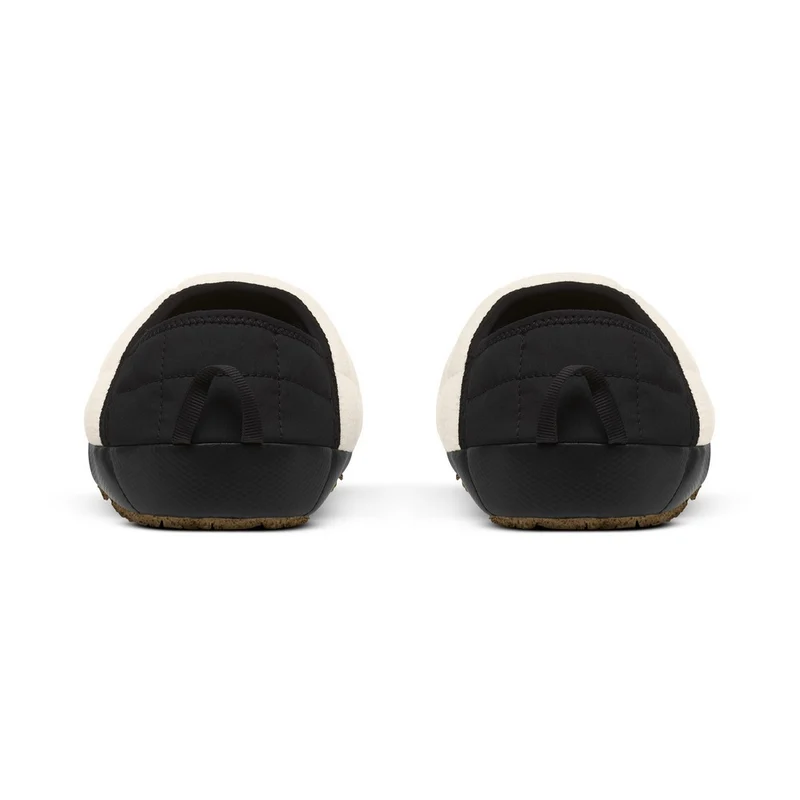 Pantoufles The North Face ThermoBall Traction V Mule Denali (femmes)